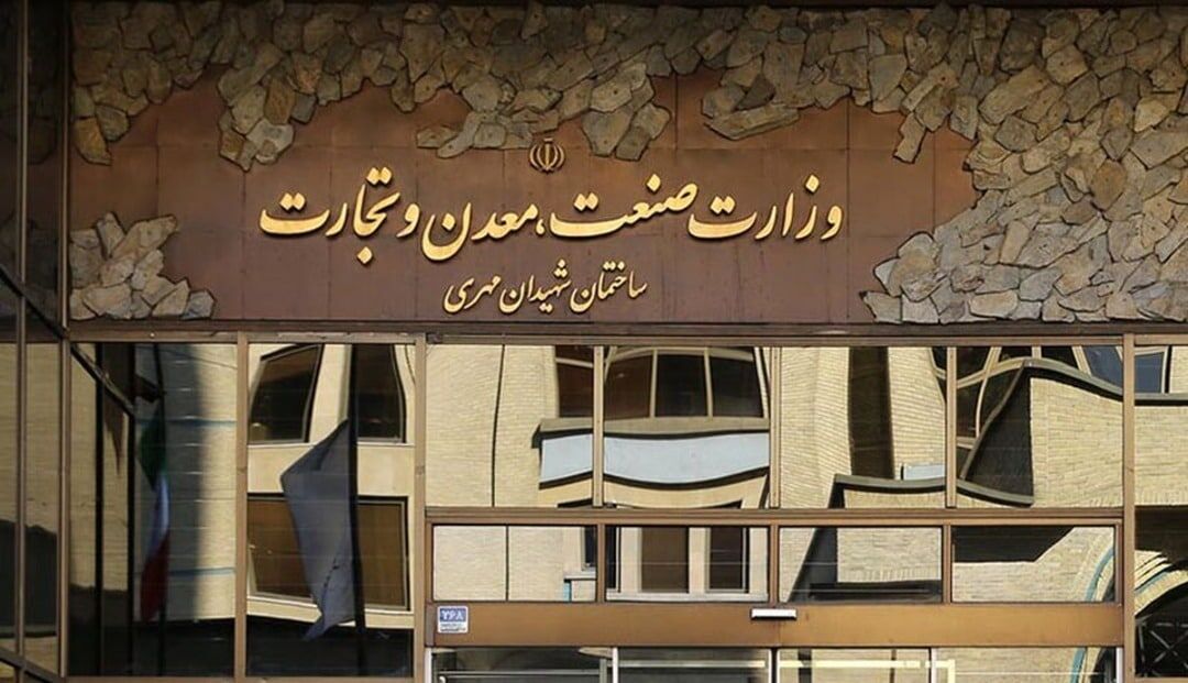 با اصلاح رویه در فولاد مبارکه به سمت شفاف سازی می رویم