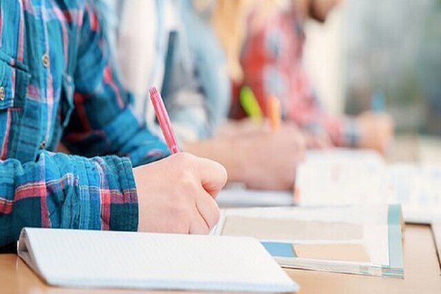 آخرین وضعیت امتحانات و کلاس‌های آموزشی دانشگاه‌ها/ اعلام زمان توزیع کارت آزمون دکتری