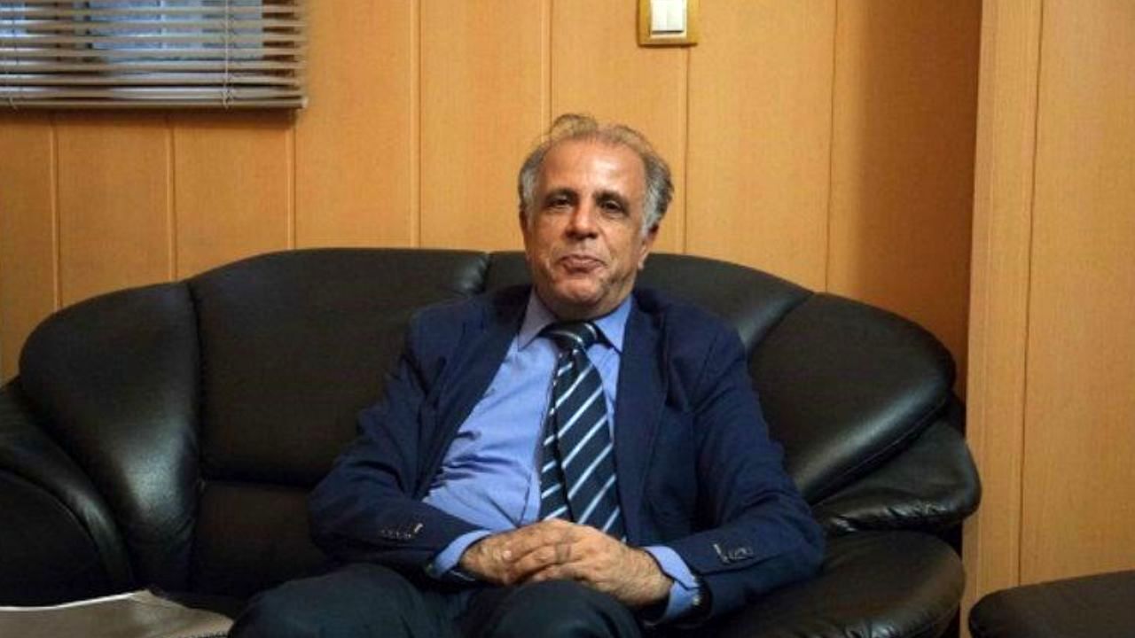 تنگ‌نظری‌های داخلی علیه برجام پاس گل به ترامپ برای خارج شدن از آن بود/ برجام مانند موجود زنده‌ای است که علائم حیاتی دارد اما در کماست