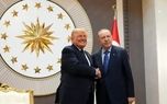 ترامپ: ما به تنگه هرمز نیازی نداریم، چون نفت بسیار زیادی داریم/ گرینلند باید توسط آمریکا کنترل شود/ هرگز به سلاح هسته‌ای دست نخواهد یافت