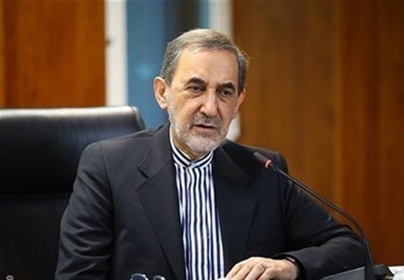 ولایتی: دیدار نخست‌وزیر عراق با رئیس جمهور تروریست آمریکا در کاخ سفید تخریب کننده مجاهدت‌های ملت غیور و مجاهد عراق بود