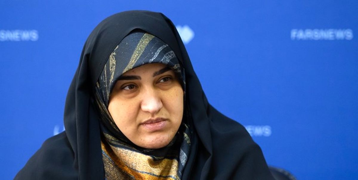 مدیران قاصر در زمینه مقابله با آلودگی هوا به دستگاه قضا معرفی میشوند