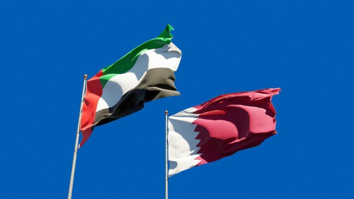مقایسه حداقل دستمزد در ایران و کشورهای منطقه/ این کشورها بیشترین دستمزد را پرداخت می‌کنند+ اینفوگرافی
