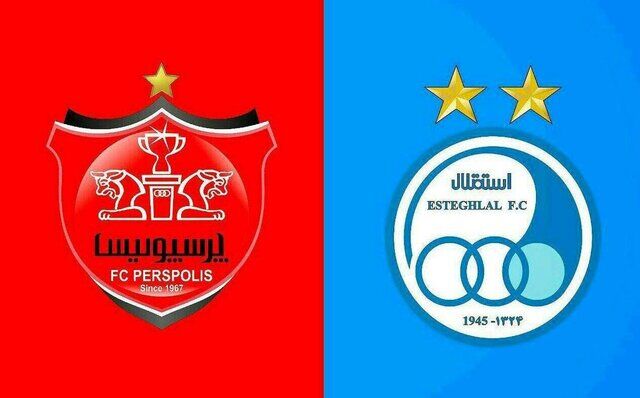 چرا پول پذیره‌نویسی به سرخابی‌ها داده نمی‌شود؟