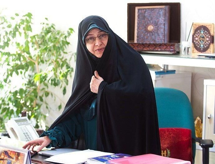 فرزندکشی باید از درون جامعه اصلاح شود نه قانون!