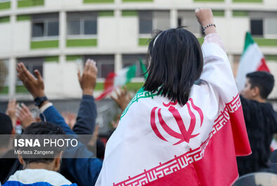 62438701_zangeneh-42