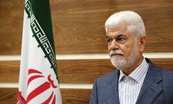 دولت هرچه سریع‌تر وضعیت حضور در ادارات را کنترل کند