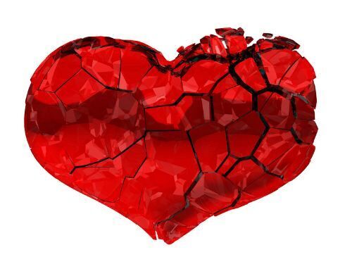 درخواست طلاق از شوهری که نظافت را رعایت نمی‌کند 