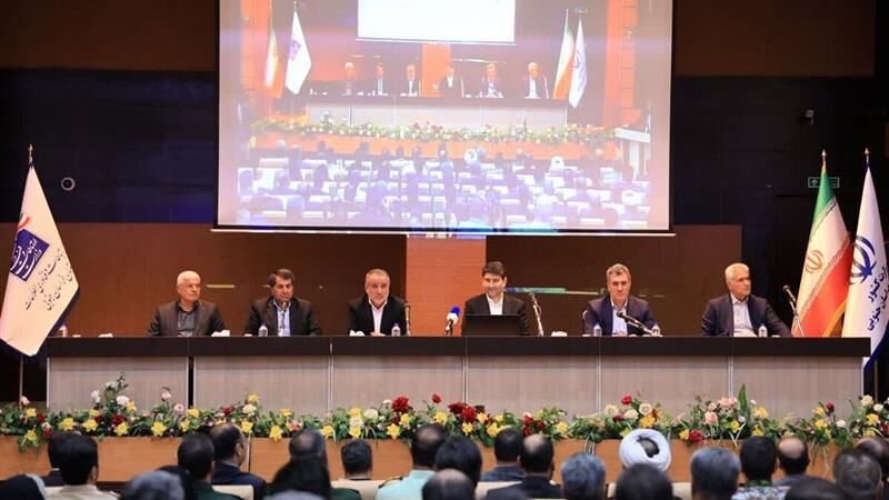 تأکید وزیر ارتباطات بر عدالت ارتباطی به‌عنوان سیاست کلان دولت