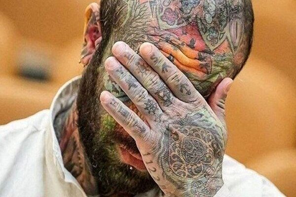 توبه تتلو چگونه اثبات شد؟