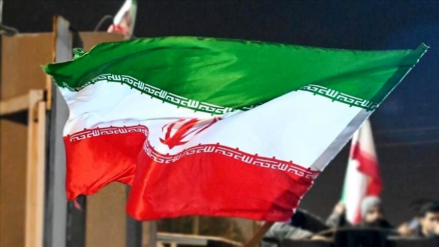  کمیسیون امنیت ملی مجلس: پاسخ ایران به هرگونه شرارت دشمن پشیمان‌کننده خواهد بود 