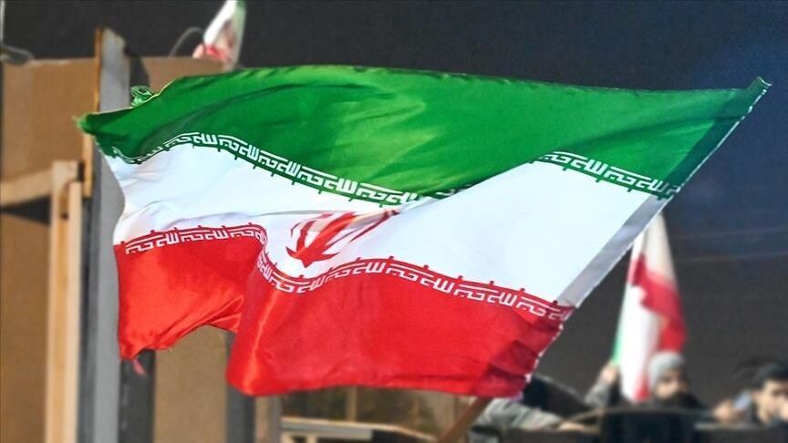 کمیسیون امنیت ملی مجلس: پاسخ ایران به هرگونه شرارت دشمن پشیمان‌کننده خواهد بود 