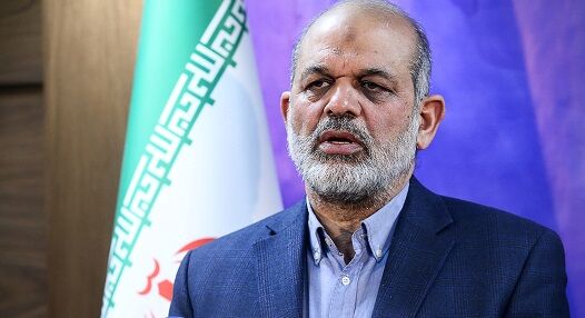 علاقه داریم همه جریان‌های سیاسی وارد انتخابات شوند/در اختیارات هیات‌های نظارت در بررسی صلاحیت‌ها دخالت نمی‌کنیم