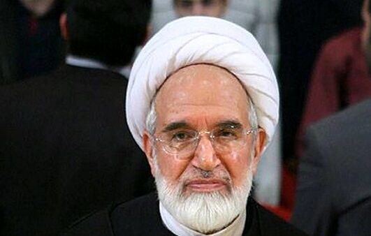 مهدی کروبی در دیدار با جمعی از فعالان سیاسی: اگر سال ۸۴ وزارت کشور به من گفته بود از کجا ضربه خوردیم، شاید نمی‌گذاشتم کار به ریاست‌جمهوری احمدی‌نژاد برسد