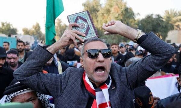 دانشگاه الازهر: اعراب و مسلمانان کالاهای هلند و سوئد را تحریم کنند
