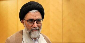 وزیر اطلاعات: انتقال اسناد اسرائیل و انرژی هسته‌ای آن‌ها انجام شده است