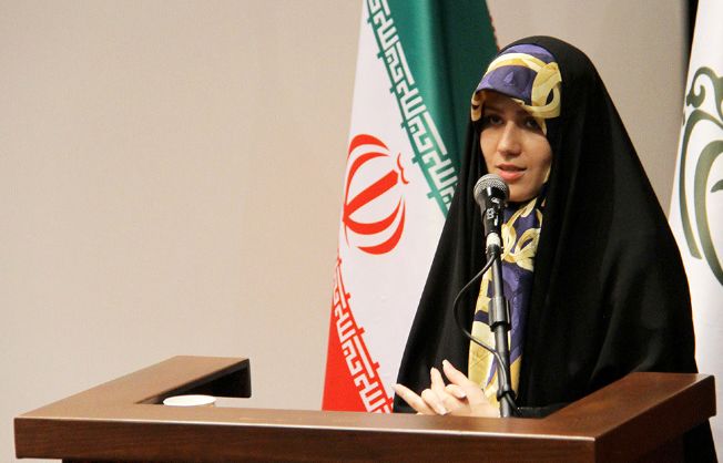 جزئیات قتل خانم دکتر زهرا میرزایی توسط پسرخاله‌اش از زبان قاتل