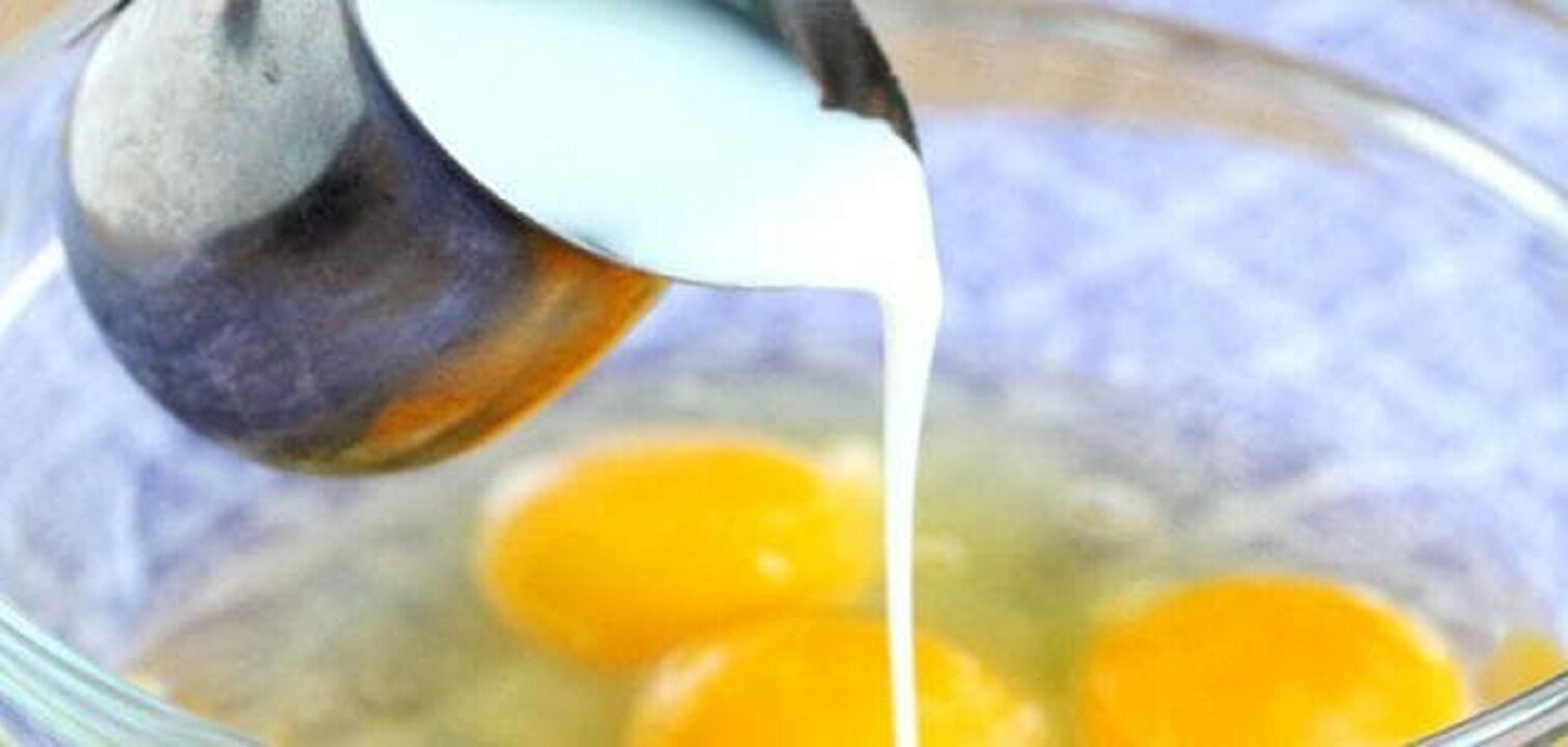 قیمت شیرخام اعلام شد