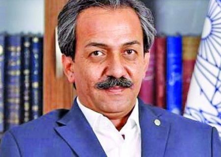 واکنش وکیل تاجزاده به اعمال محدودیت برای موکلش در زندان؛ نباید از اظهارنظر انتخاباتی جرم انگاری شود