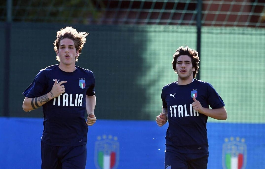یونایتد آماده برای یک خرید ۱۰۰ میلیون پوندی!