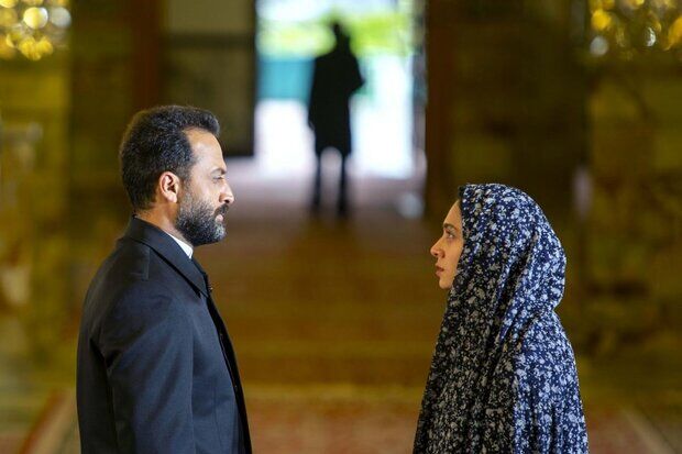 «بدون قرار قبلی» را فردا نیم‌بها تماشا کنید
