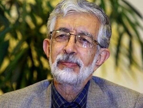 حدادعادل: برداشت غلطی از بیانیه رهبری اتفاق افتاده؛ ایشان دائم مردم را به حفظ وحدت توصیه کردند، چطور ممکن است بیانیه‌ای صادر کنند که سبب تفرقه شود + ویدئو