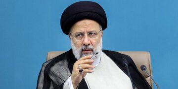 ببینید | ریل پیشرفت اقتصادی در عرصه‌های مختلف کشور در حال حرکت است!