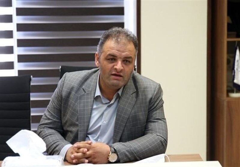 وزنه برداری ایران محکوم شد/ انوشیروانی: حساب‌های فدراسیون بسته است!