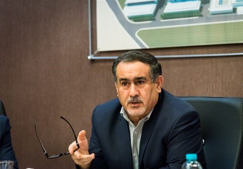 محمدرئوف قادری نماینده کردهای اهل سنت در شورای راهبردی دولت چهاردهم است؛ برای نماینده عزیزان بلوچ هم دو گزینه مطرح است