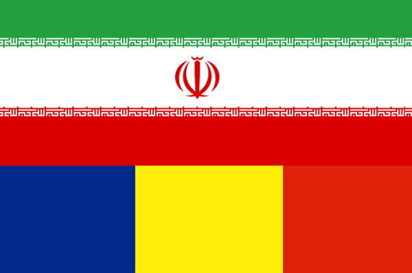 حجم معاملات تجاری ایران و رومانی ۵ برابر شد