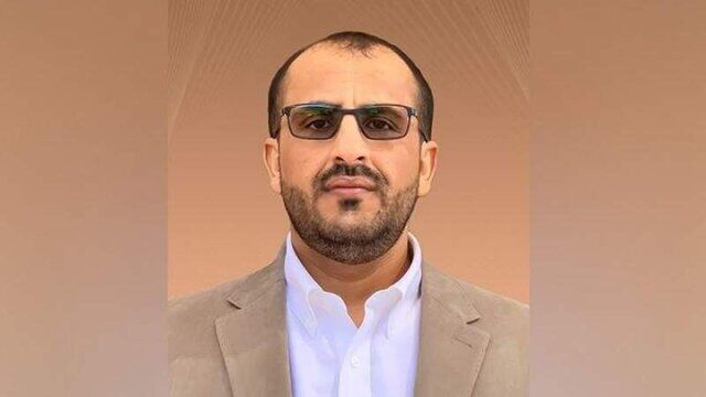 آخرین باری بود که تمدید آتش‌بس را طبق شروط کنونی قبول کردیم