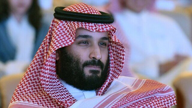 با دستور بن‌سلمان؛ زنان عربستانی دیگر خودشان تصمیم می‌گیرند که چه بپوشند + عکس