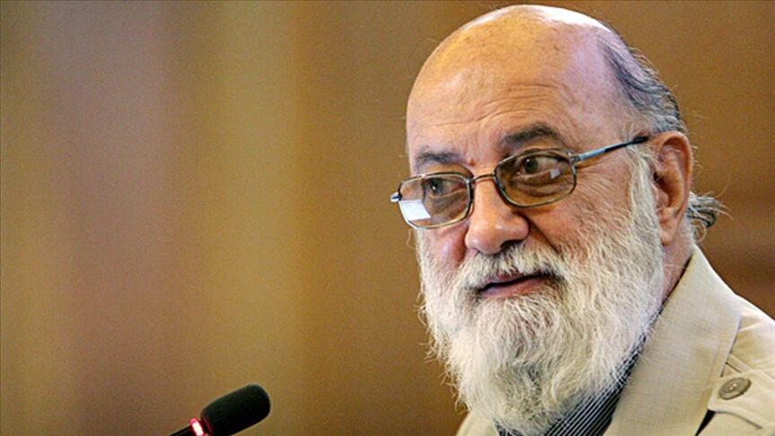 دولت هنوز مبلغی بابت خرید واگن مترو پرداخت نکرده است