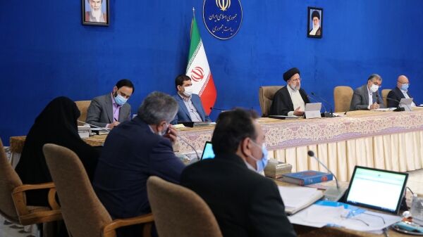  نرخ حق بیمه درمان سال ۱۴۰۲ چه قدر است؟
