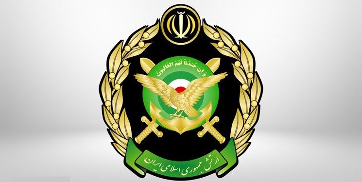 ارتش درباره انهدام مهمات خارج از رده چه توضیحی داد؟
