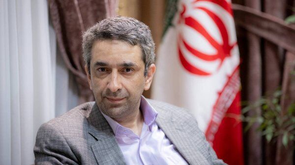 طباطبایی: برای جلب توجه و تخریب دولت بی‌پروا دروغ می‌گویند