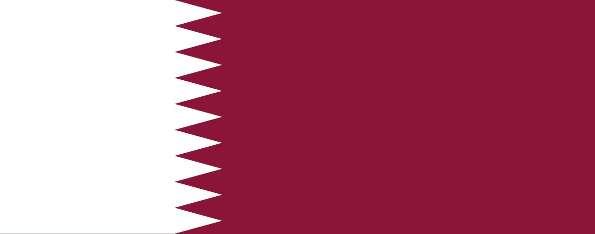 احتمال پیوستن قطر و ترکیه به پیمان دفاعی پاکستان و عربستان