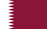 قطر: برای ازسرگیری مذاکرات میان تهران و واشنگتن تلاش می‌کنیم