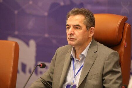 ماجرای بیماری تنفسی شایع شده در چین؛ هنوز جزئیاتی از این بیماری منتشر نشده
