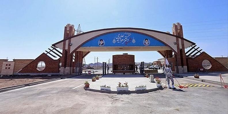 اهمیت سفر معاون گروسی به تهران بعد از بمباران مراکز هسته‌ای ایران؛ دوربین‌های آژانس روشن می‌شوند؟