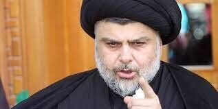روز ملی واقعی در عراق روزی است که فساد نباشد