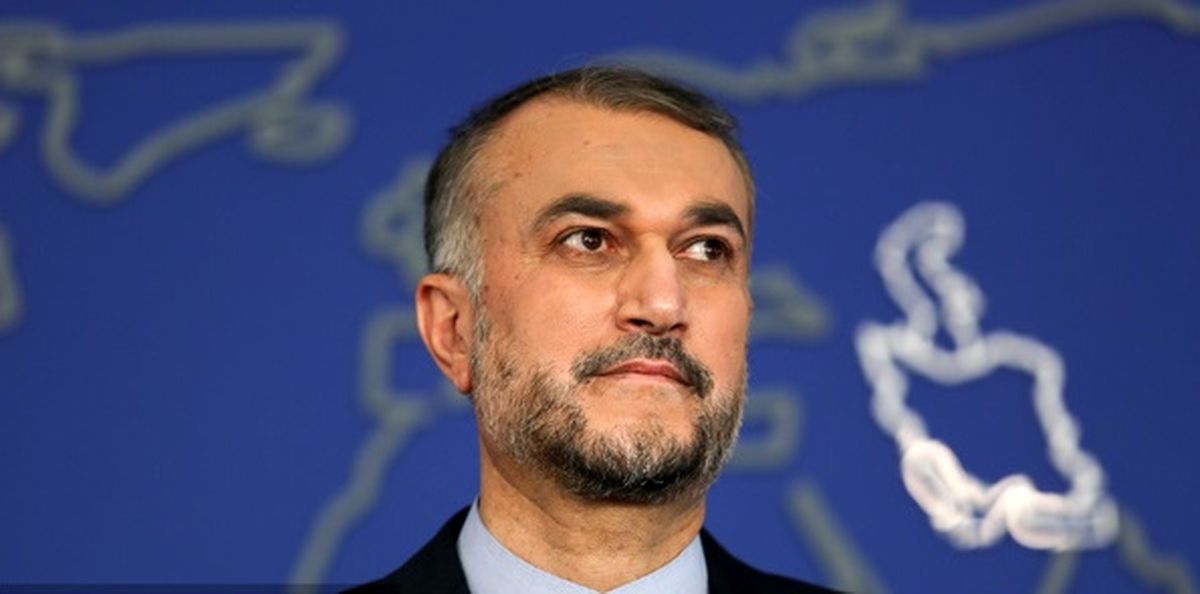 تغییری در مواضع ایران در مذاکرات به وجود نیامده است