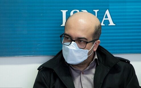 آقای چمران! شما ۲۱عضو شورای شهر دقیقا چکار می‌کنید؟