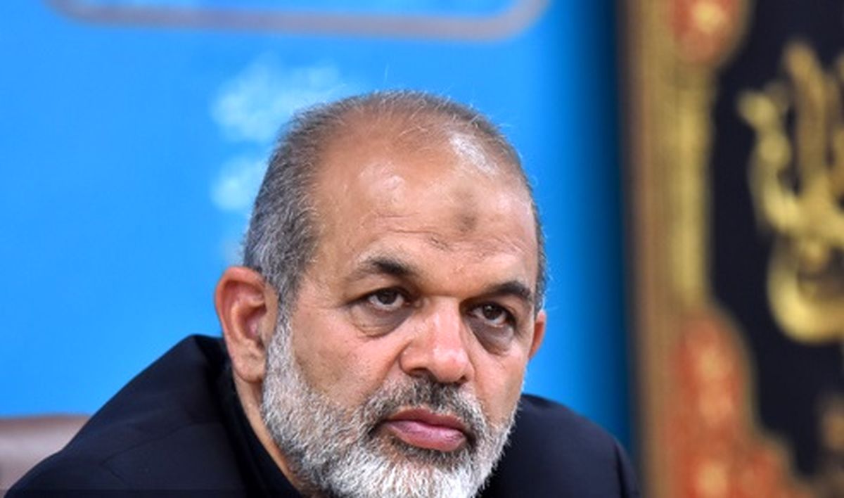 درباره محل اعتراضات یکبار بحث و تصویب شد؛ اما دستگاههای خارج از دولت ایراد گرفتند