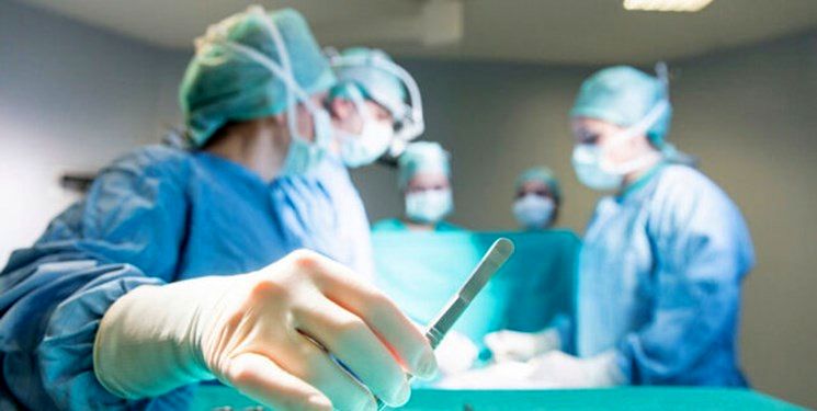 مشکل رشته‌های کم متقاضی از نظام پرداخت است