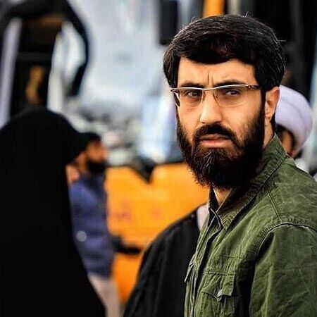 از زنان در هیات‌ها استفاده کنیم