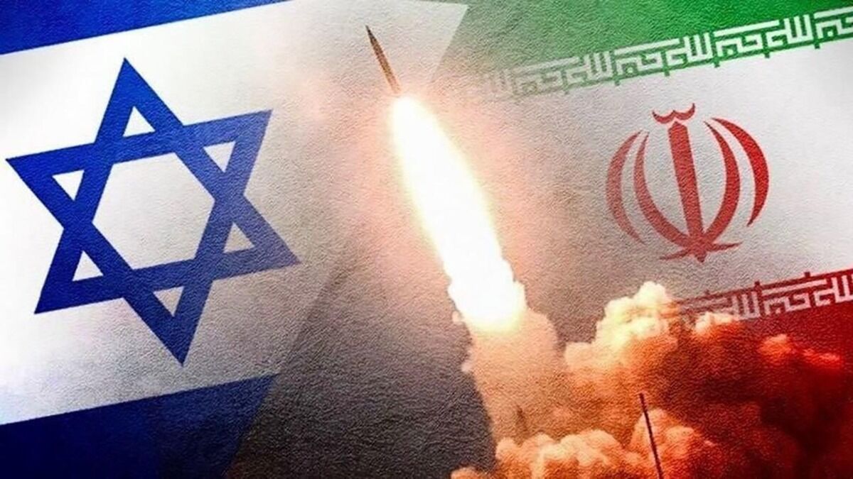 مقام‌های اسرائیلی از «اجتناب‌ناپذیر بودن» بازگشت به درگیری با ایران خبر دادند