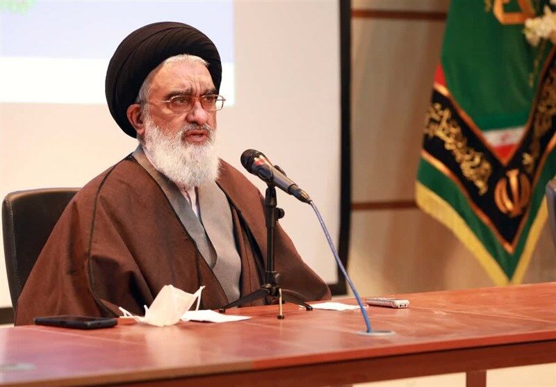 مشاغل بانوان باید مناسب با هنجارهای شرعی و عرفی باشد