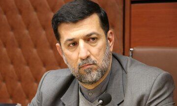 گزینه نهایی دولت برای وزارت جهاد کشاورزی کیست؟