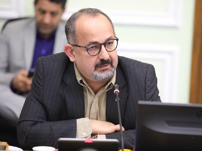 عملیاتی شدن سامانه «سفته الکترونیکی» در بانک مسکن